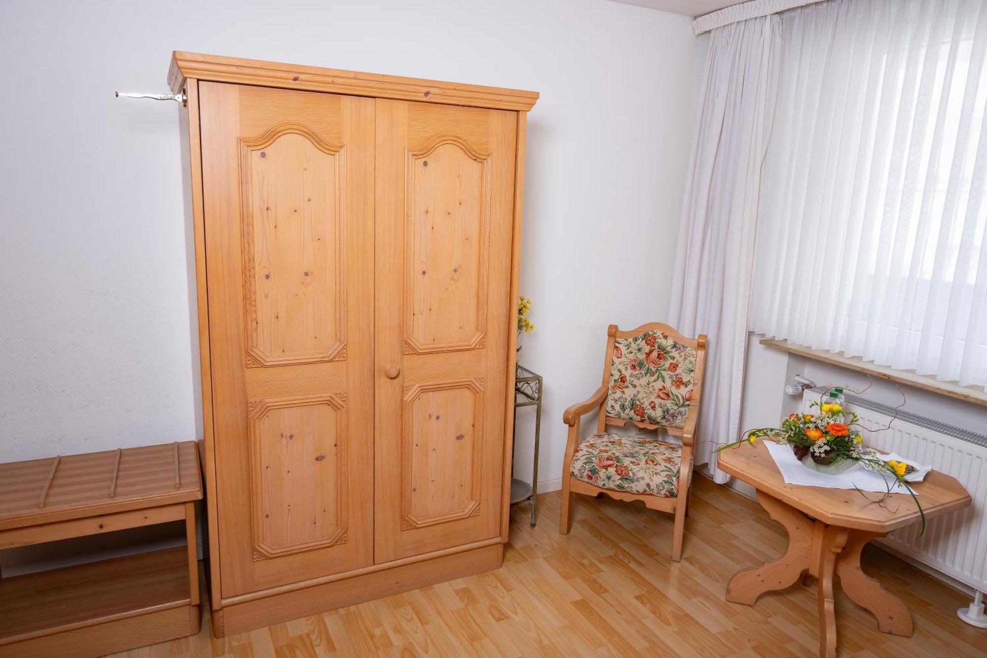 Hotel Alpha Хановер Екстериор снимка